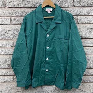 New Vintage Warrendale 2 pcs Pyjama sz XL